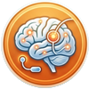 Functional Neurosurgery Spasticity and Pain Surgery