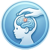 Pediatric Neurosurgery