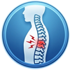 Spine Conditions