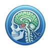 Brain Tumor and Skull Base Surgery