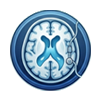 Hydrocephalus and CSF Procedures