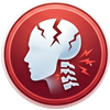 Traumatic Brain and Spine Injury