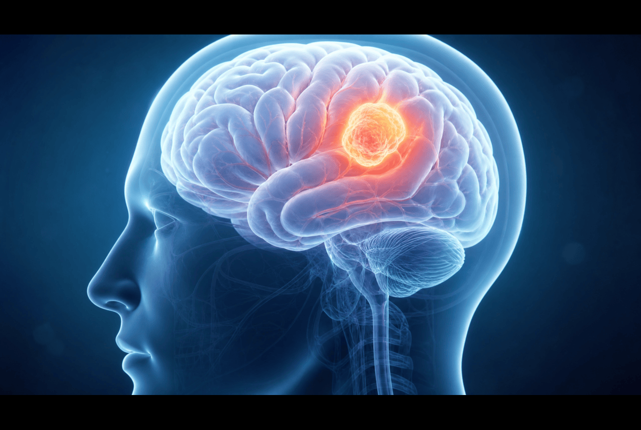 brain_tumor Copy